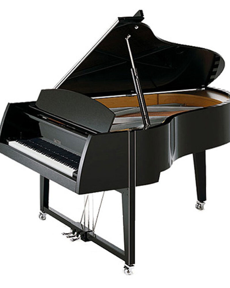 SAUTER Vivace 210 Grand Piano