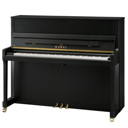 KAWAI E300 Upright Piano