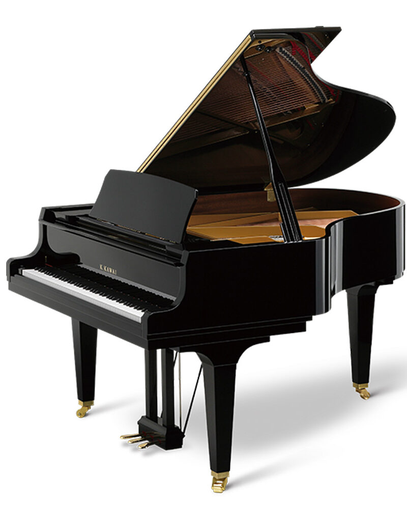 KAWAI GL40 Grand Piano