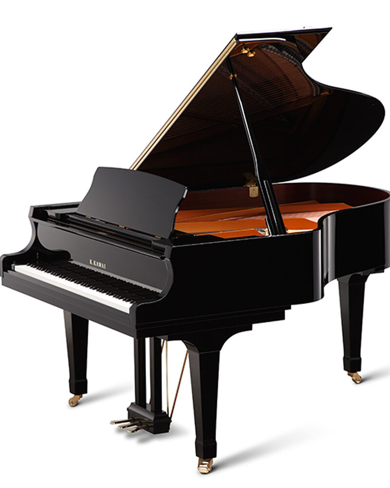 KAWAI GX-3 Grand Piano