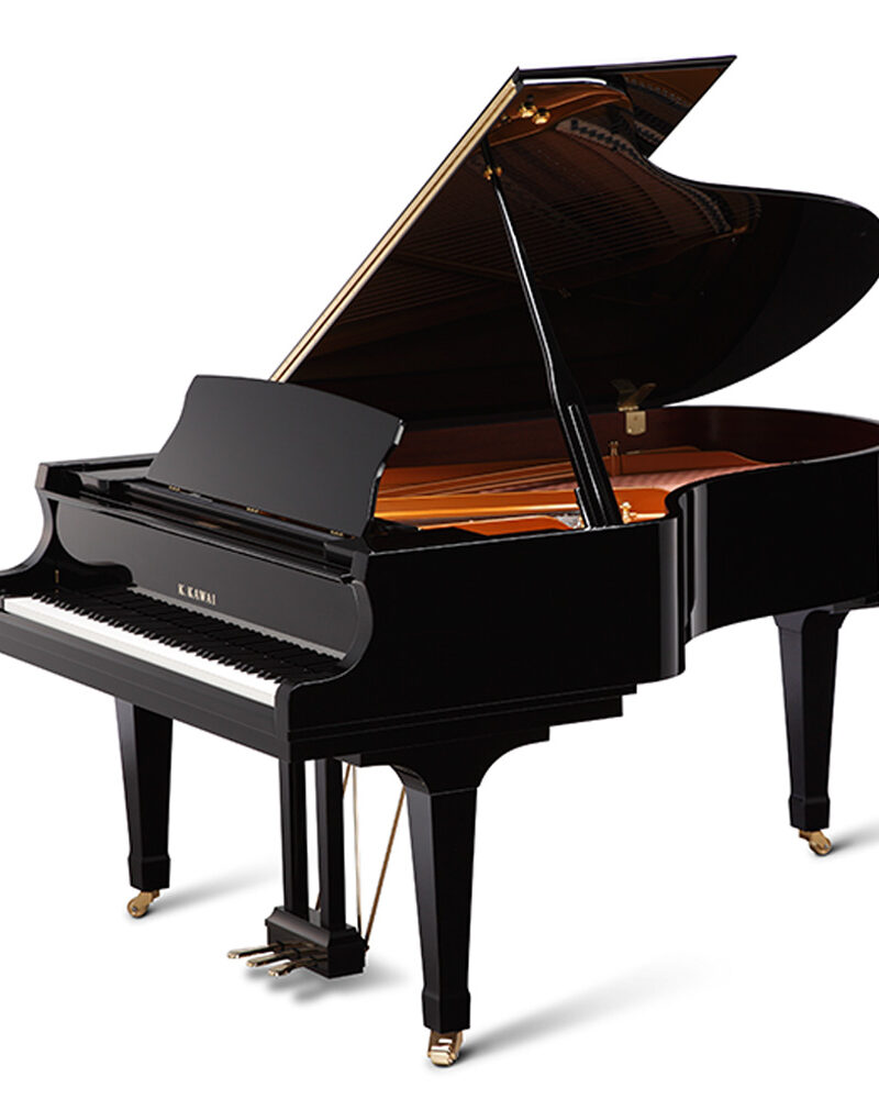 KAWAI GX-5 Grand Piano