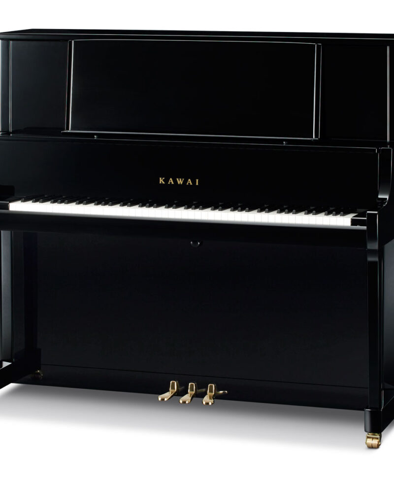 KAWAI K800 Upright Piano