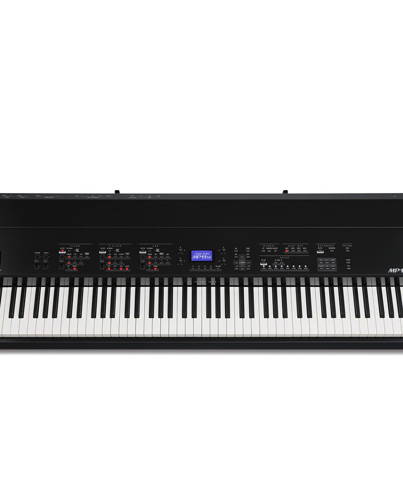 KAWAI MP11SE Digital Piano