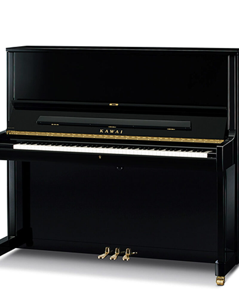 KAWAI K600 Upright Piano