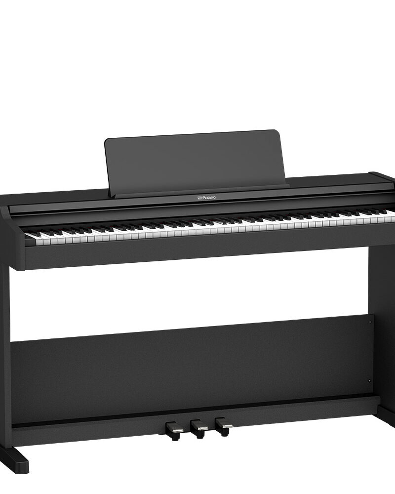 Roland RP107 Digital Piano