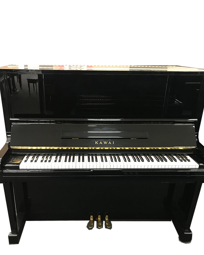 KAWAI AT-32 (USED) Upright Piano