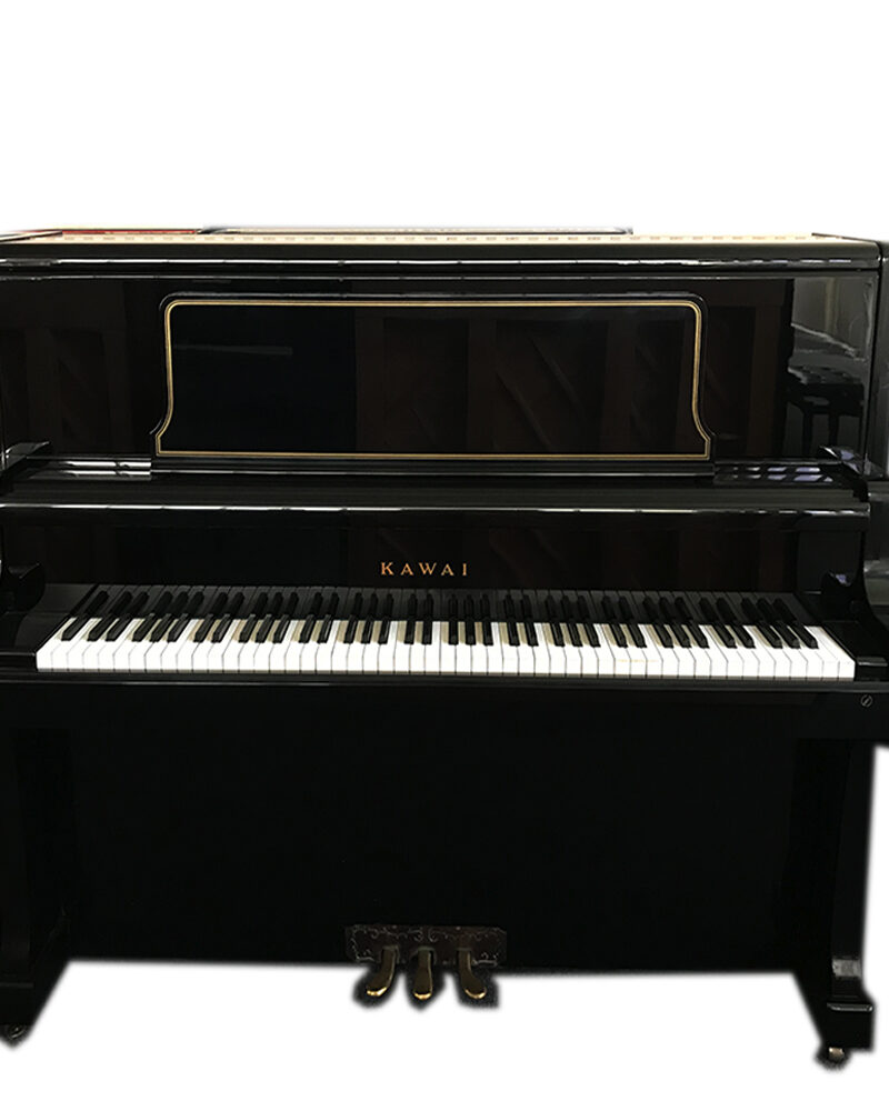 KAWAI BL82 (USED) Upright Piano