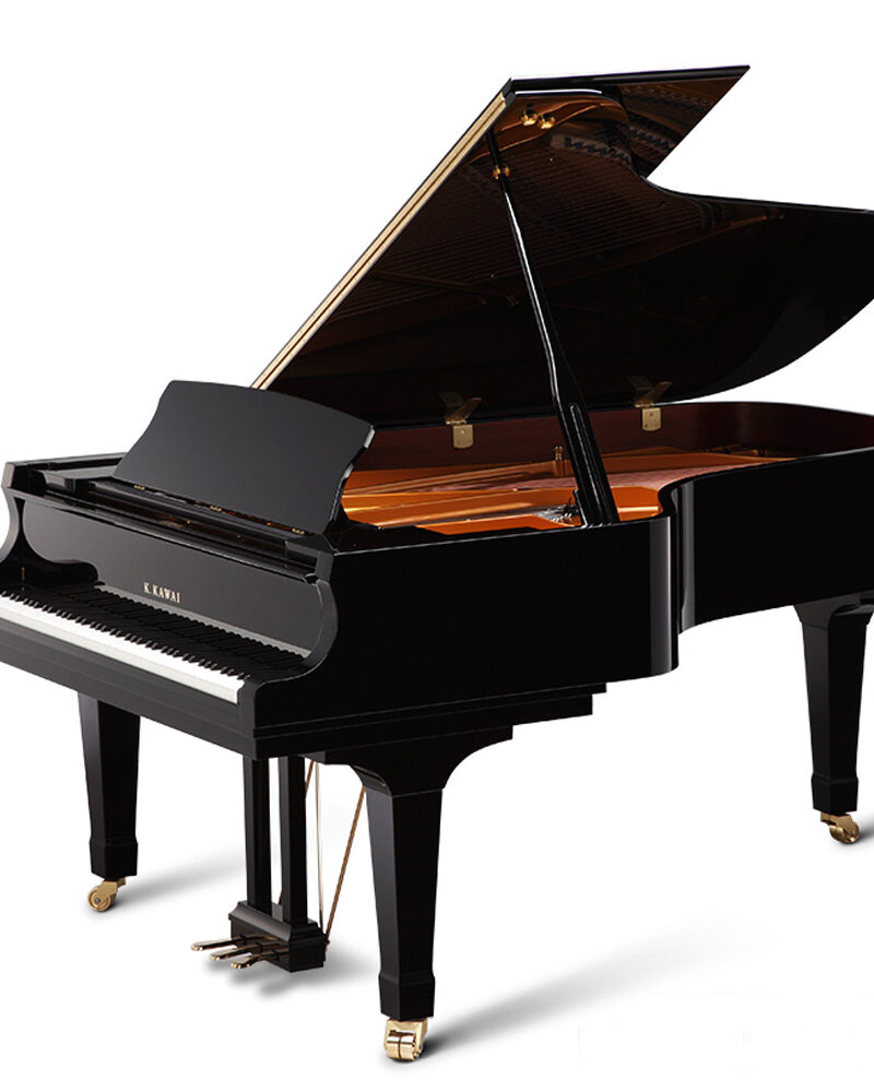 KAWAI GX-6 Grand Piano