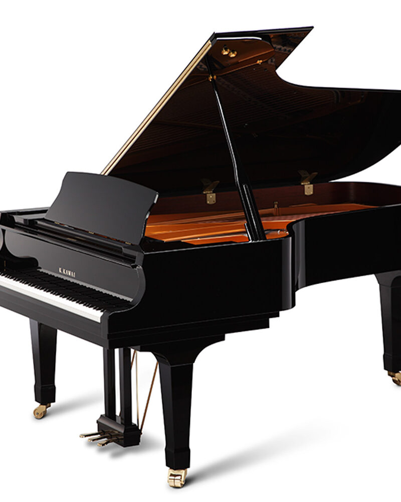 KAWAI GX-7 Grand Piano