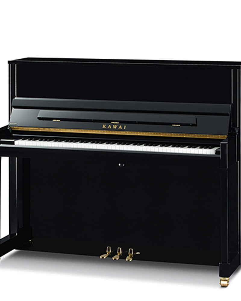 KAWAI K300JEP Upright Piano