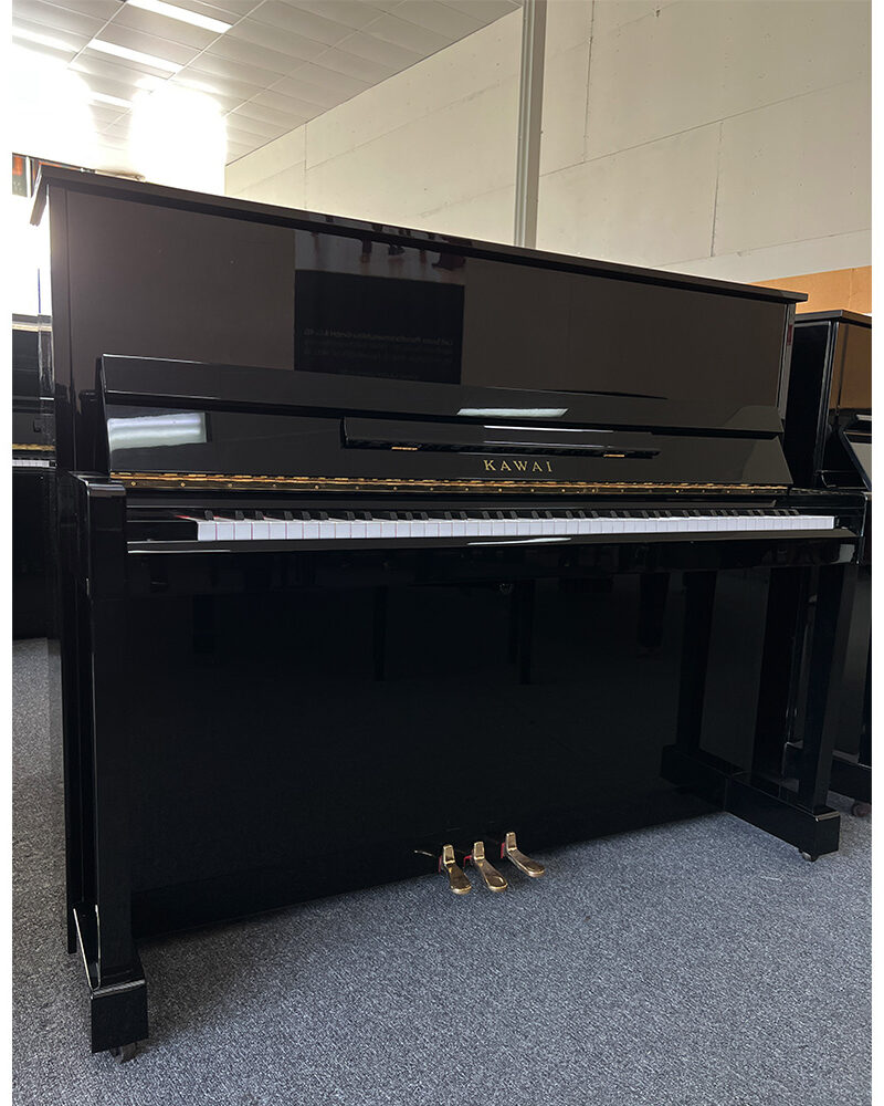 KAWAI CX21DP （USED)