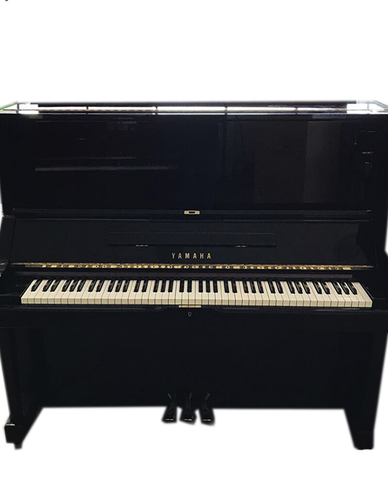 YAMAHA UX (USED) Upright Piano