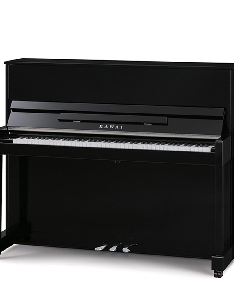 Kawai ND-21 Upright Piano