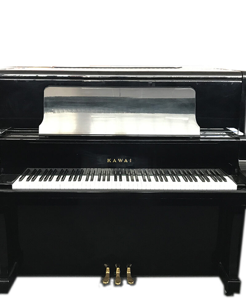 KAWAI BL71 (USED) Upright Piano