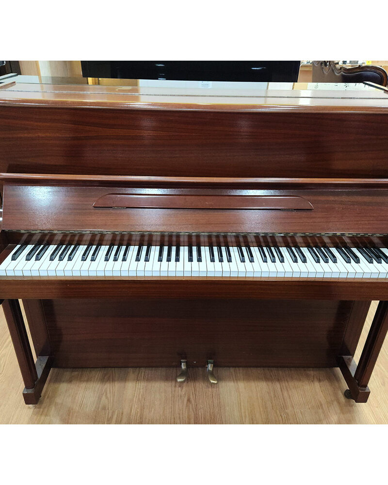 Beale (USED) Upright Piano