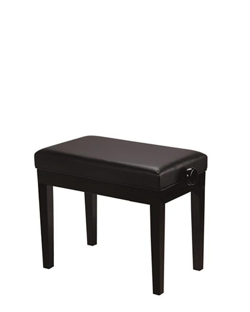 Adjustable Piano Stool P032 (limit time sale)