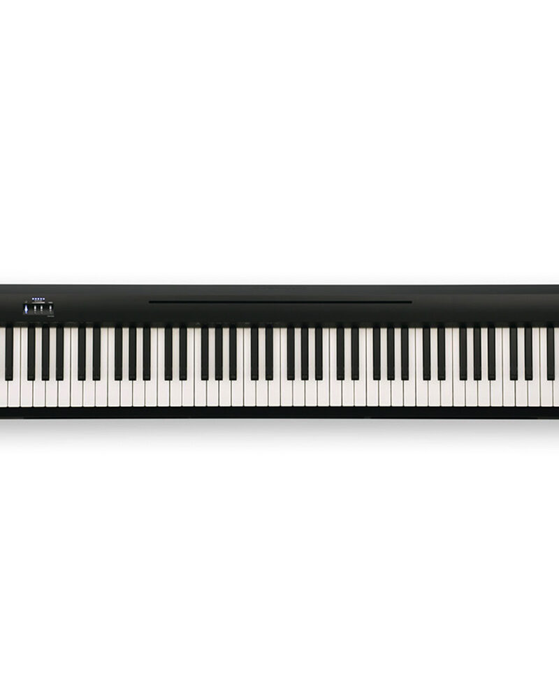 Roland FP10 Digital Piano