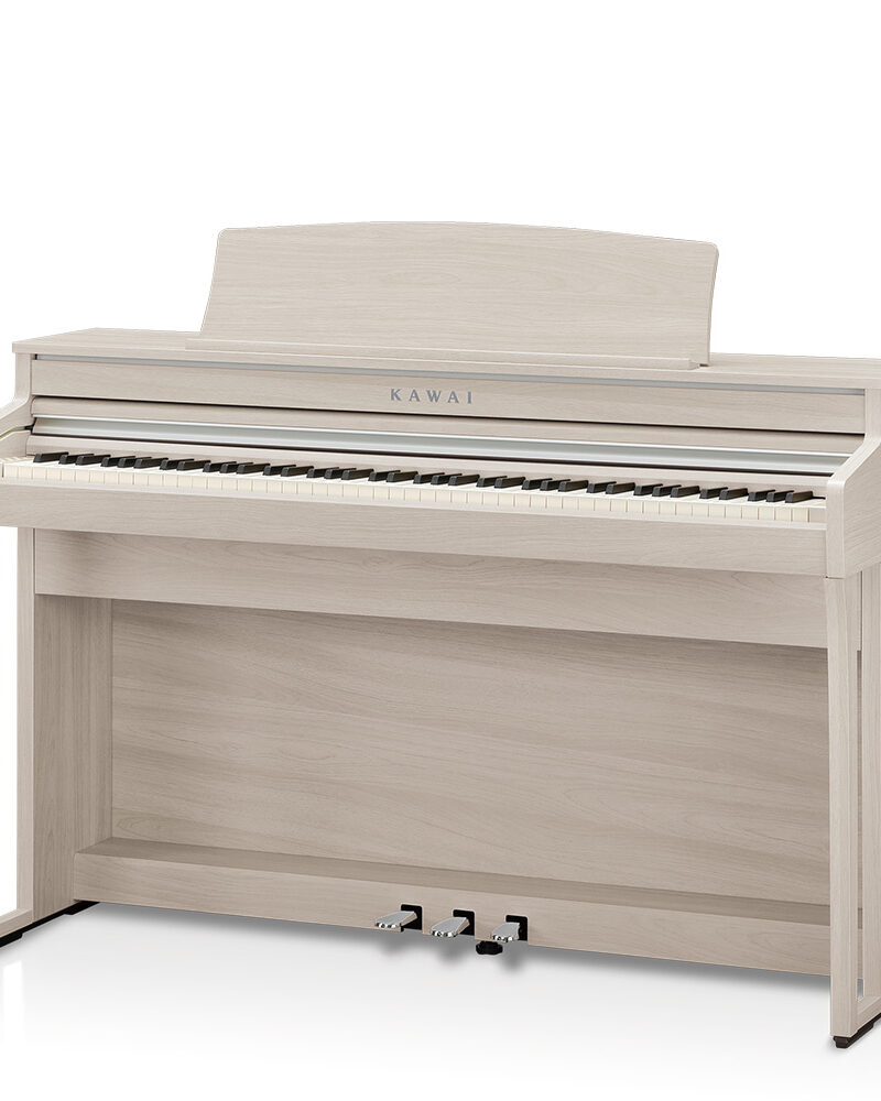 KAWAI CA401 Digital Piano