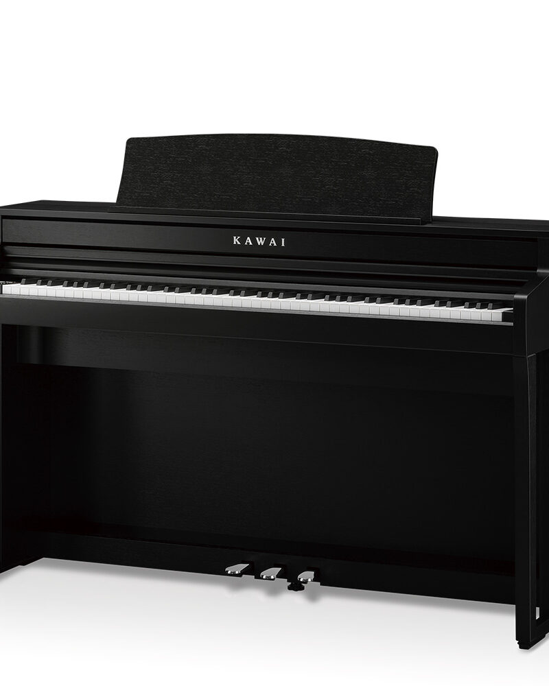 KAWAI CA501 Digital Piano