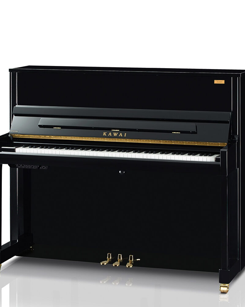 Kawai Hybrid Piano K300-AURES2