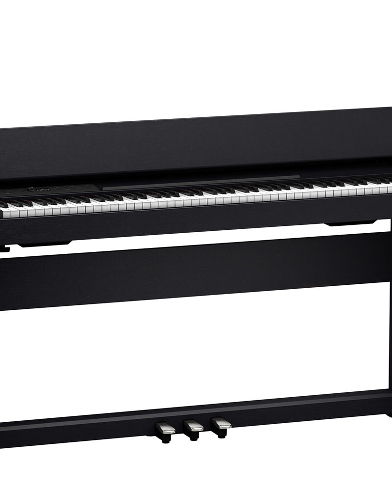 Roland F701 Digital Piano