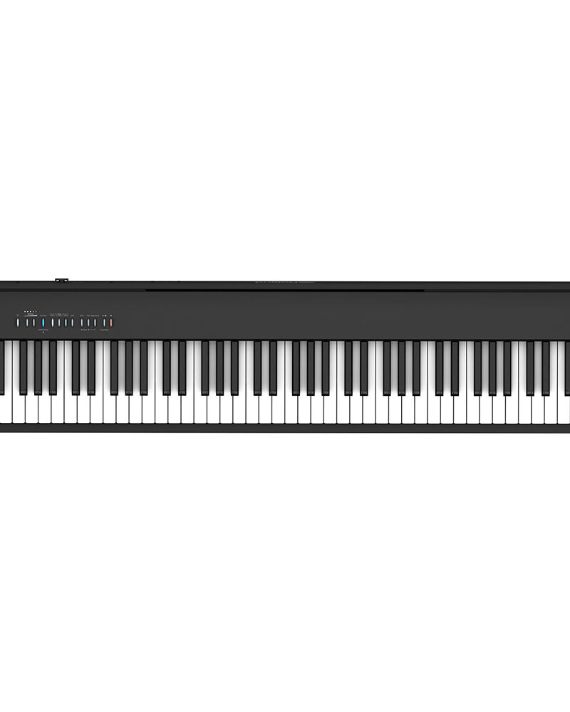 Roland FP30X Digital Piano