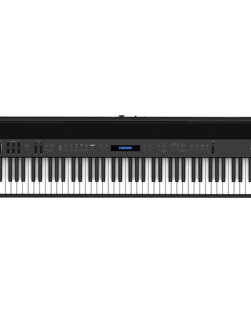 Roland FP-60X Digital Piano