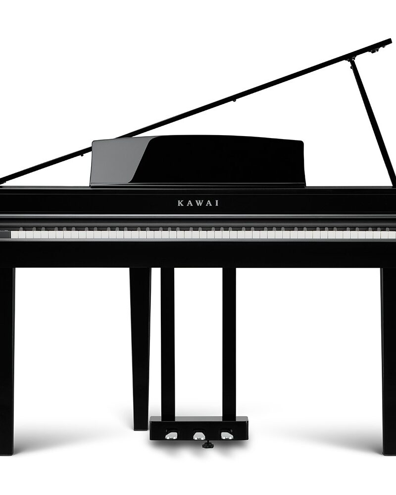 KAWAI DG30 Digital Piano