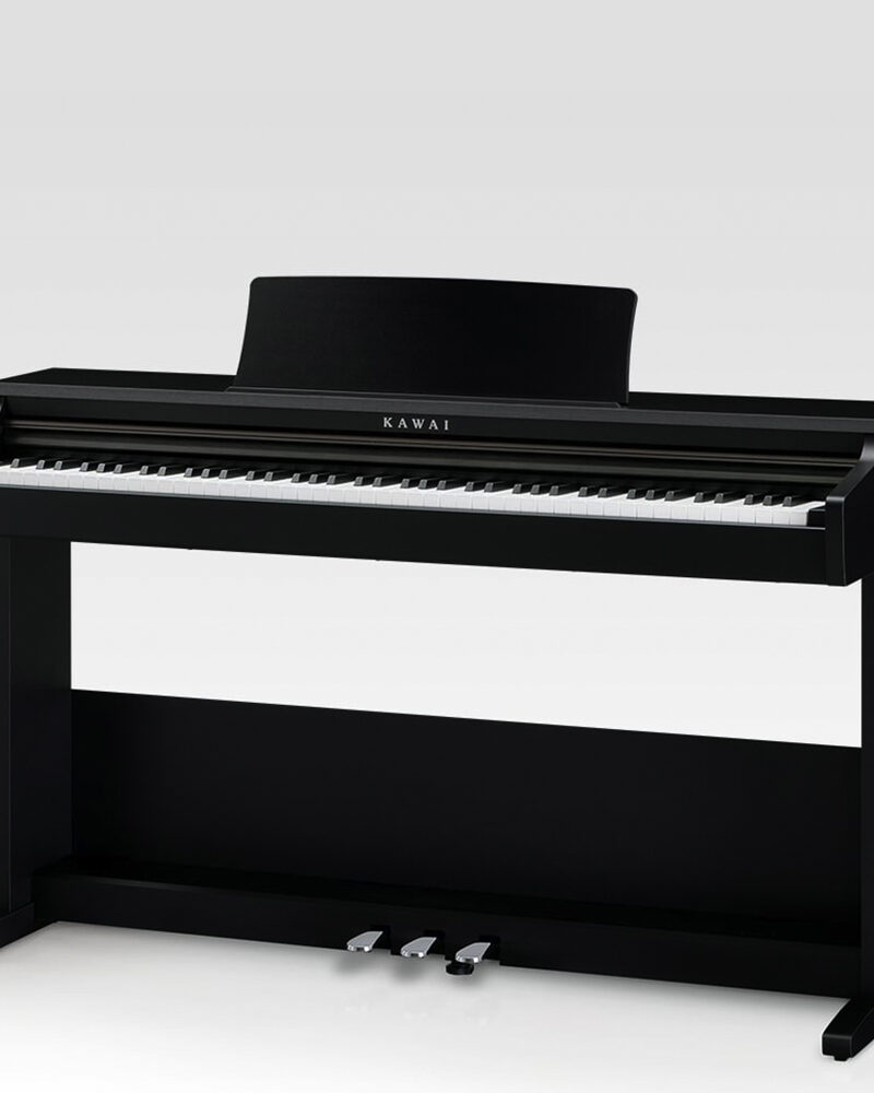 KAWAI KDP75 Digital Piano