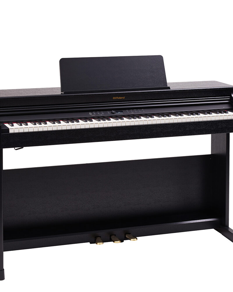 Roland RP701 Digital Piano