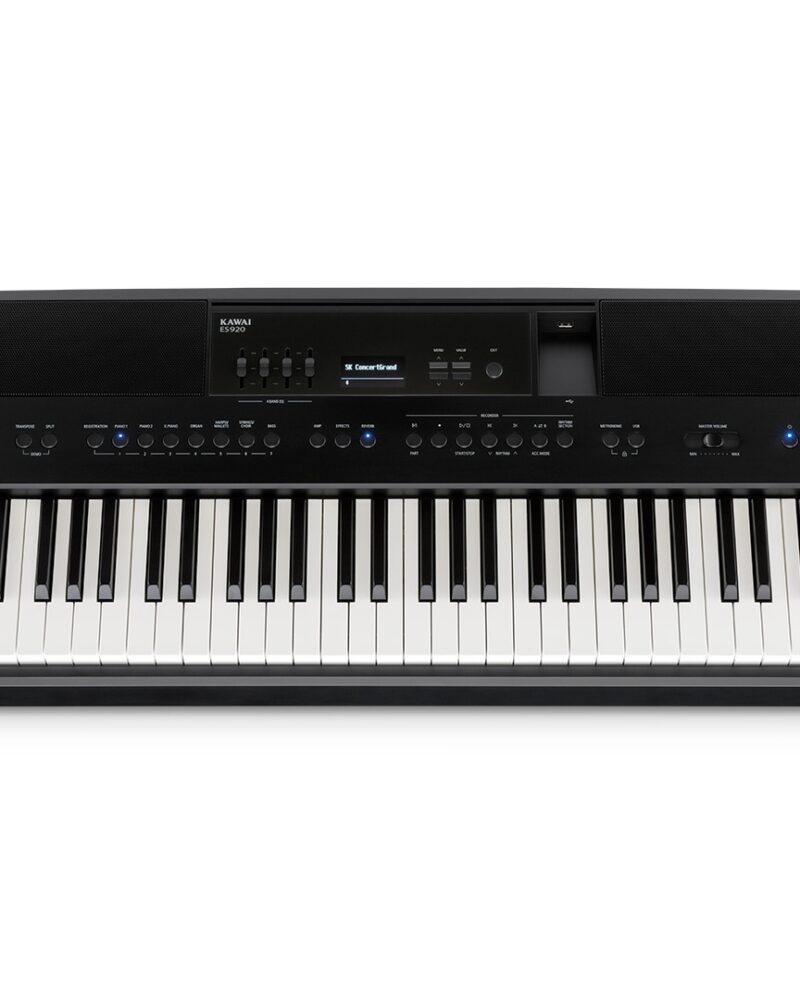 KAWAI ES920 Digital Piano