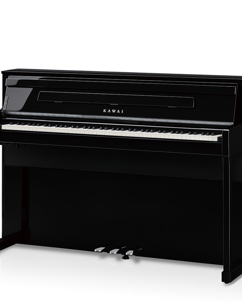 KAWAI CA901 EP Digital Piano