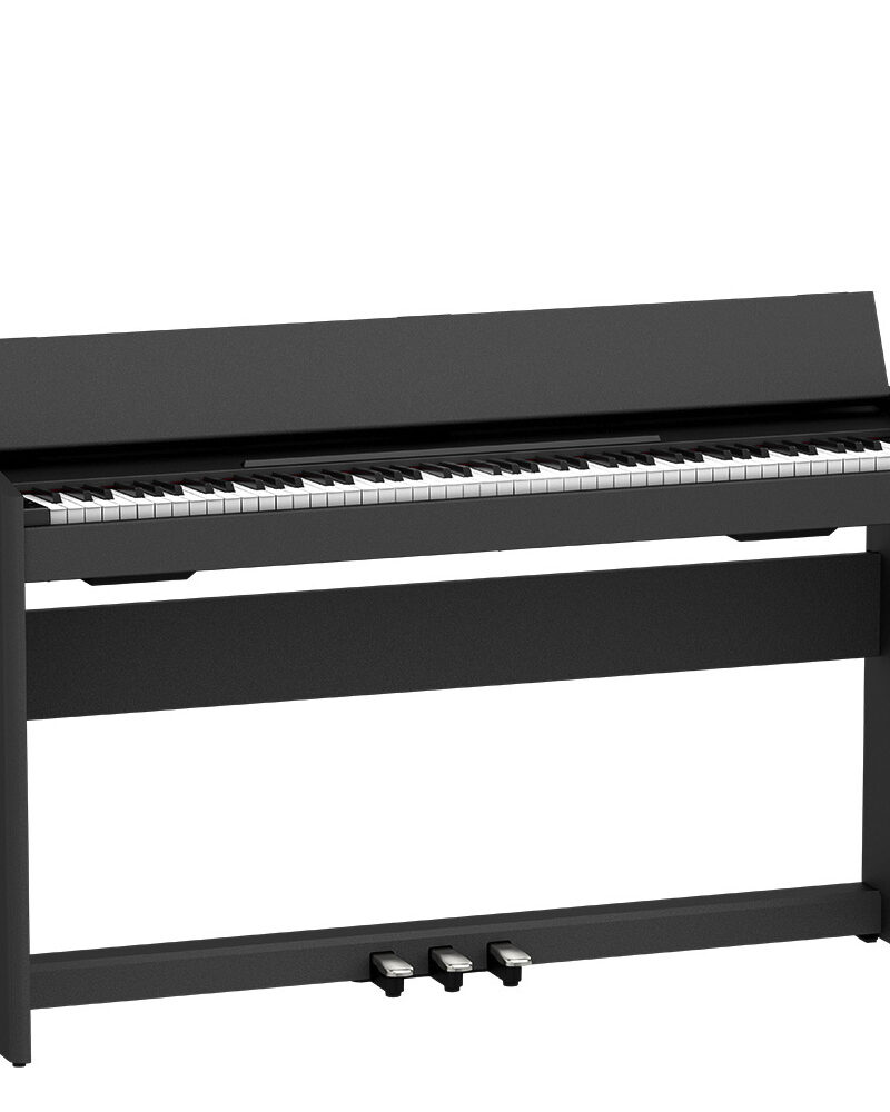 Roland F107 Digital Piano