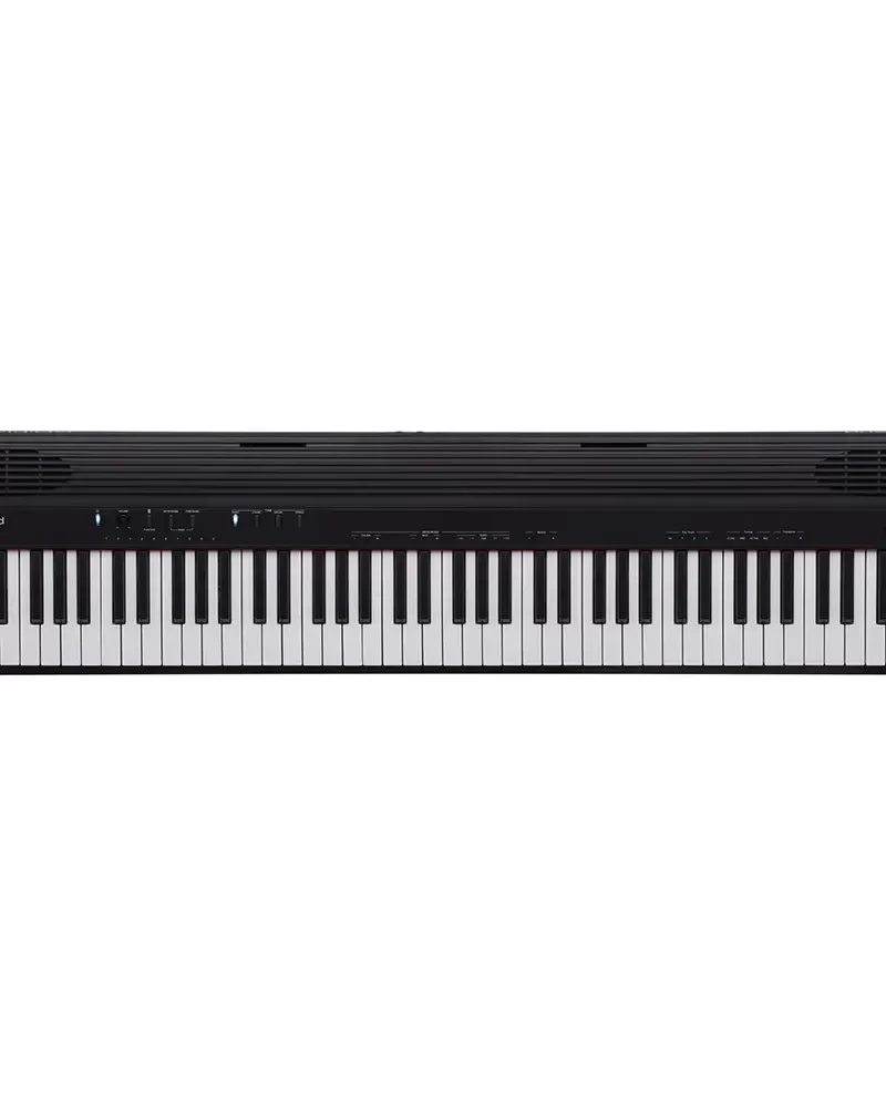 Roland GO88P