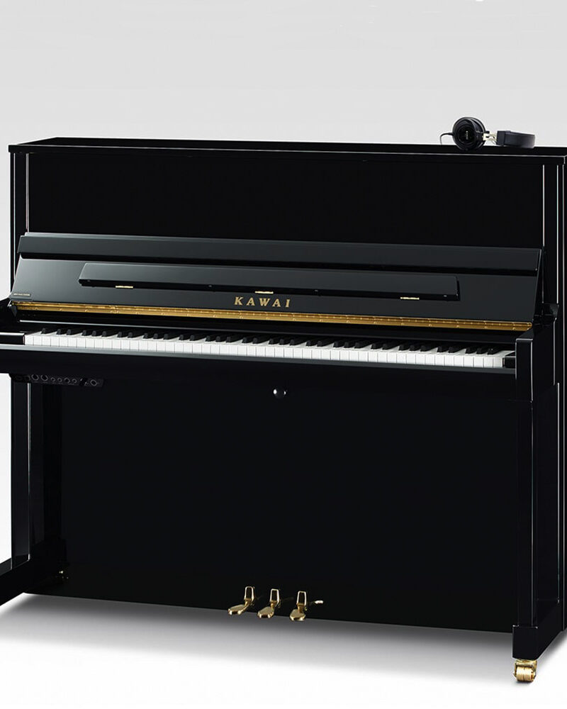 Kawai Hybrid Piano K300-ATX3