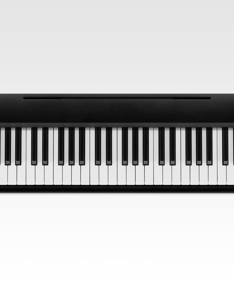 KAWAI ES60 Digital Piano