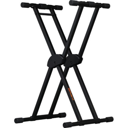 Roland KS20X keyboard stand