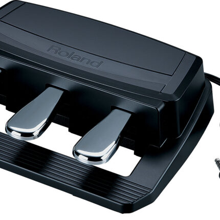 Roland RPU3 pedal unit