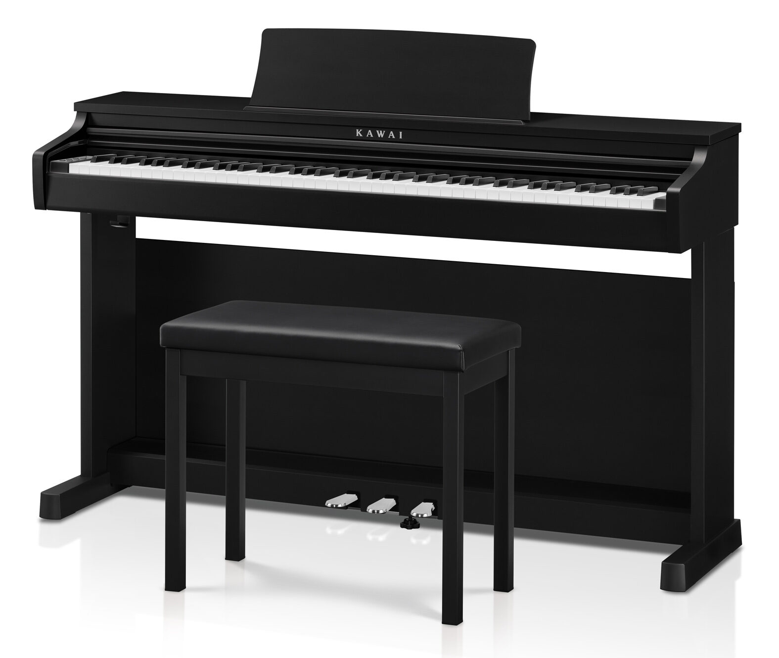 KAWAI CX202 Digital Piano
