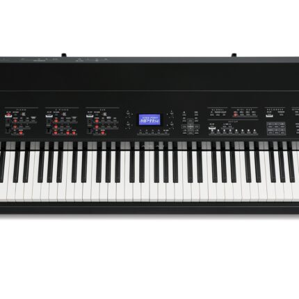 Kawai mp11se Stage Piano