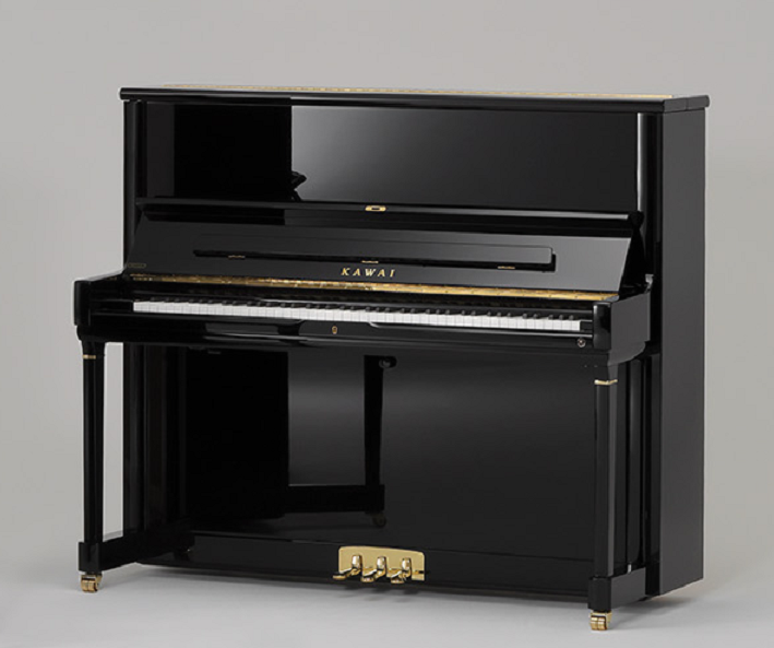KAWAI Mater Line MS-130 Upright Piano