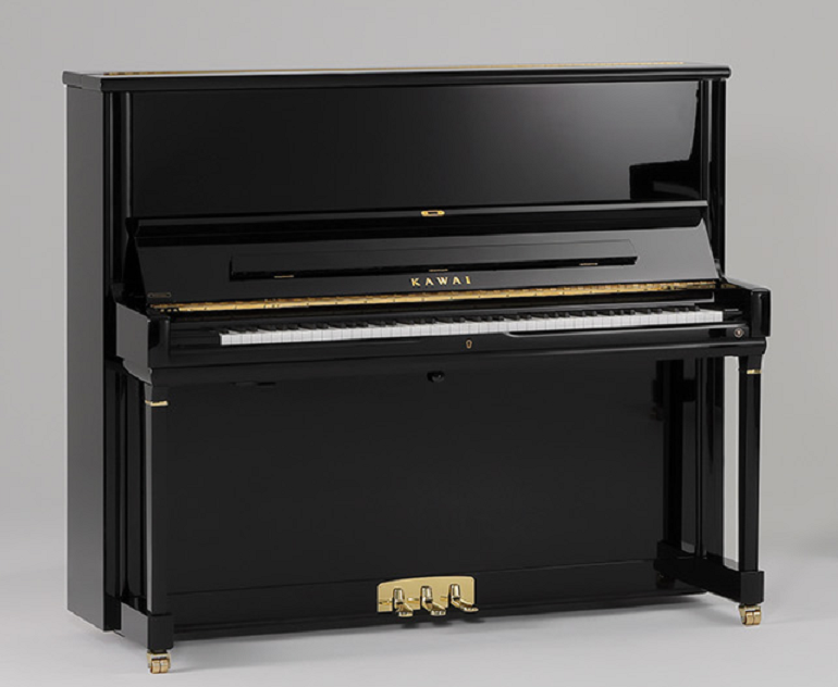 KAWAI Mater Line MS-134 Upright Piano